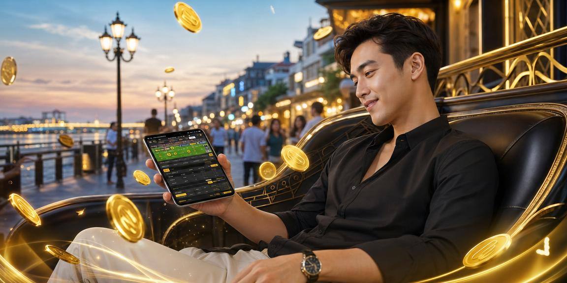 ga888 cam Thông Tin Crash Game Tại ga888 cam