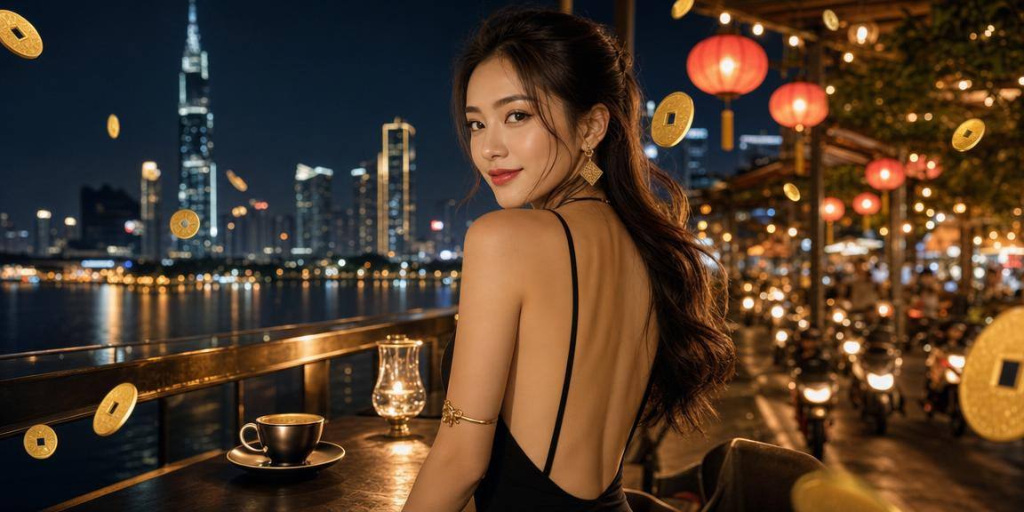 ga888 cam Ngoi Sao Turbo hoạt động như thế nào tại ga888 cam