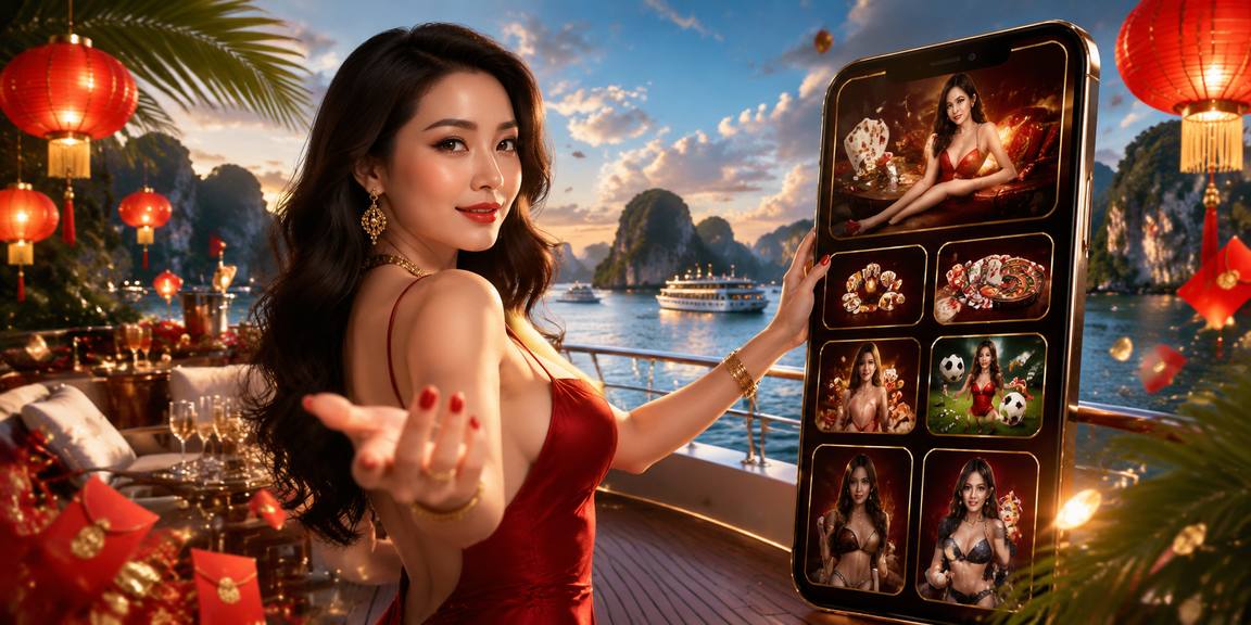 ga888 cam Thông tin của bạn được bảo vệ như thế nào