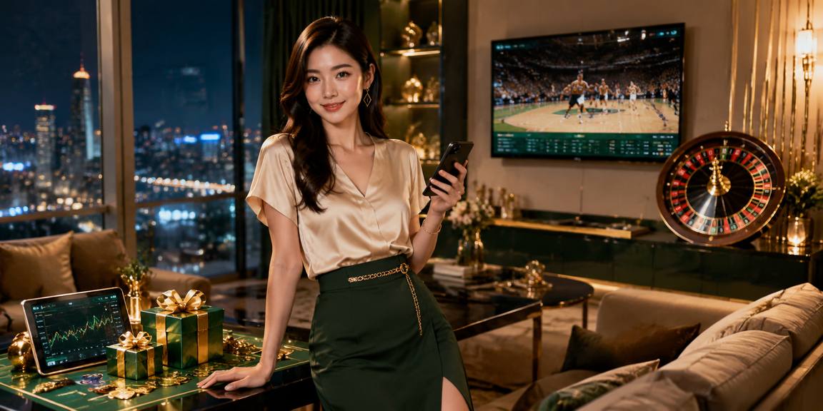 ga888 cam Theo Dõi Lịch Bóng Rổ Tại ga888 cam