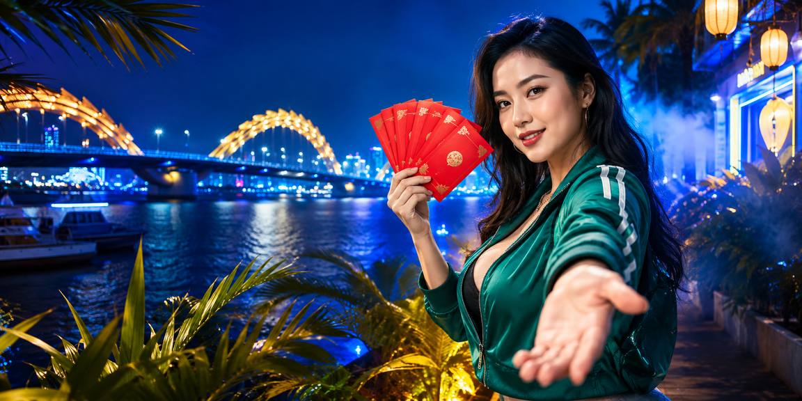 ga888 cam Câu chuyện đằng sau ga888 cam